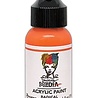 Dina Wakley MEdia Heavy Body Acrylic Paint Radical (MDQ82866) Dina Wakley MEdia Heavy Body Acrylic Paint Radical (MDQ82866)