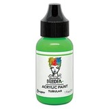 Dina Wakley MEdia Heavy Body Acrylic Paint Tubular (MDQ82880)