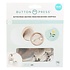 Button Press Medium Refill Pack (661070) Button Press Medium Refill Pack (661070)