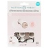Button Press Small Refill Pack (661096) Button Press Small Refill Pack (661096)