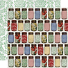 Simple Stories Simple Vintage Berry Fields 12x12 Inch Collection Kit (20100) Simple Stories Simple Vintage Berry Fields 12x12 Inch Collection Kit (20100)