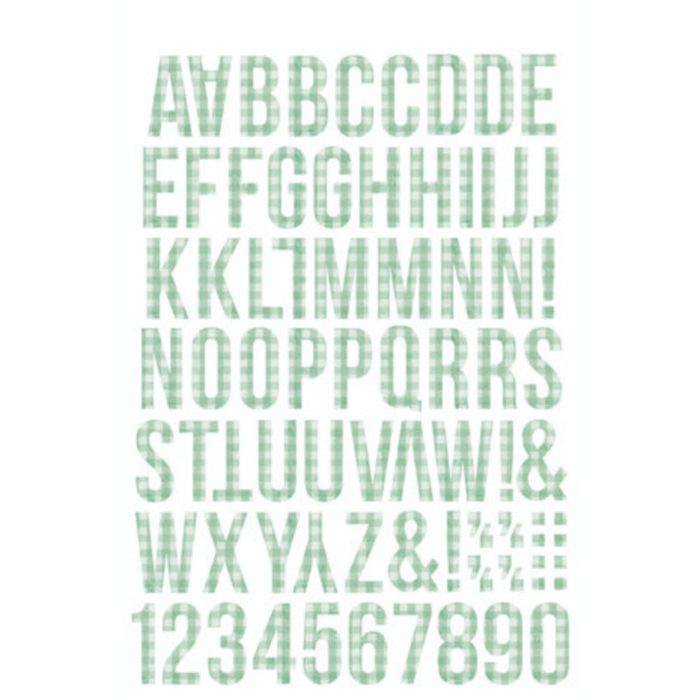 Simple Stories Simple Vintage Berry Fields Sticker Book (20125) Simple Stories Simple Vintage Berry Fields Sticker Book (20125)