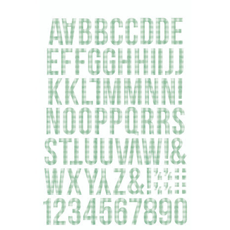 Simple Stories Simple Vintage Berry Fields Sticker Book (20125) Simple Stories Simple Vintage Berry Fields Sticker Book (20125)