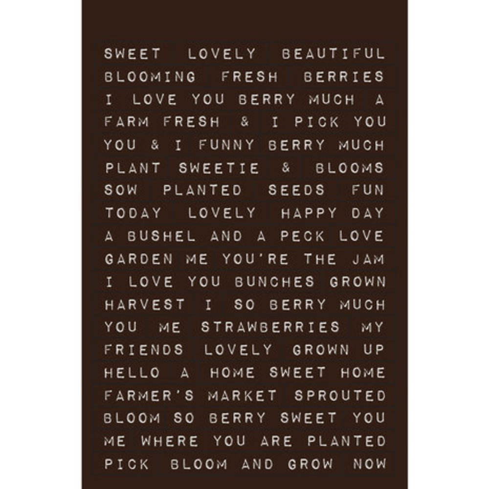 Simple Stories Simple Vintage Berry Fields Sticker Book (20125) Simple Stories Simple Vintage Berry Fields Sticker Book (20125)