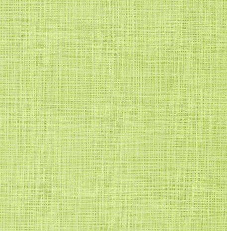 Papers For You Binding Linen 70x50cm Apple Green (PFY-LIN-10M) Papers For You Binding Linen 70x50cm Apple Green (PFY-LIN-10M)