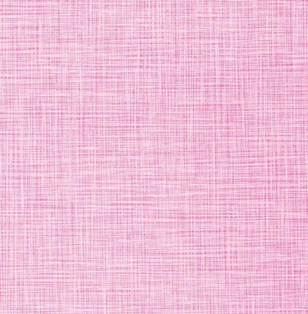 Papers For You Binding Linen 70x50cm Baby Pink (PFY-LIN-19M)