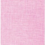 Papers For You Binding Linen 70x50cm Baby Pink (PFY-LIN-19M)*