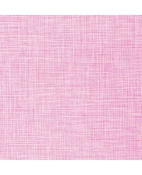 Papers For You Binding Linen 70x50cm Baby Pink (PFY-LIN-19M)* Papers For You Binding Linen 70x50cm Baby Pink (PFY-LIN-19M)*