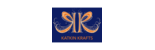 Katkin Krafts