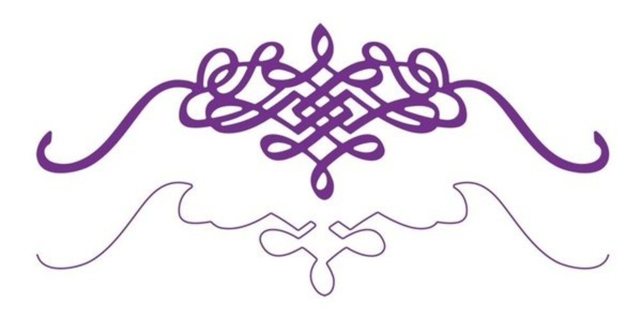 Gemini Baroque Border Dijon Elements Dies (GEM-ELE-MD-DIJO) Gemini Baroque Border Dijon Elements Dies (GEM-ELE-MD-DIJO)