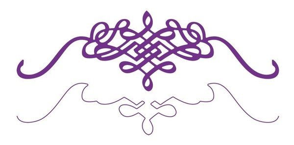 Gemini Baroque Border Dijon Elements Dies (GEM-ELE-MD-DIJO) Gemini Baroque Border Dijon Elements Dies (GEM-ELE-MD-DIJO)