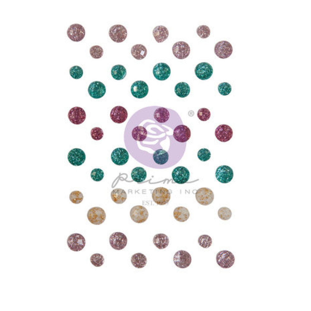 Prima Marketing Inc Avec Amour Say It In Crystals (662189)