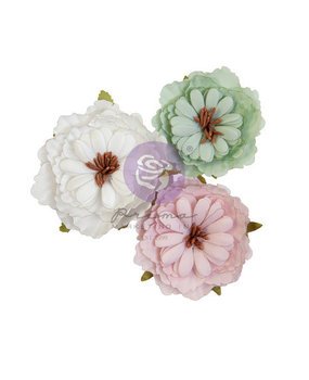 Prima Marketing Inc Avec Amour Flowers With Amour (664442) Prima Marketing Inc Avec Amour Flowers With Amour (664442)