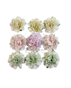 Prima Marketing Inc Avec Amour Flowers Charming Afternoon (664466) Prima Marketing Inc Avec Amour Flowers Charming Afternoon (664466)