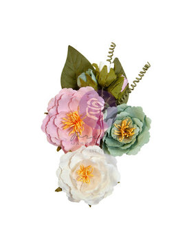 Prima Marketing Inc Avec Amour Flowers Sweetest (664480) Prima Marketing Inc Avec Amour Flowers Sweetest (664480)