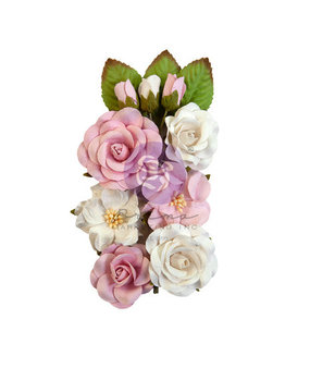 Prima Marketing Inc Avec Amour Flowers Melodic Song (664497) Prima Marketing Inc Avec Amour Flowers Melodic Song (664497)