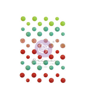 Prima Marketing Inc Postcards from Paradise Say It In Crystals (662356)* Prima Marketing Inc Postcards from Paradise Say It In Crystals (662356)*