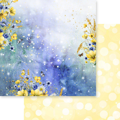 Memory Place Bon Voyage 6x6 Inch Paper Pack (MP-61146) Memory Place Bon Voyage 6x6 Inch Paper Pack (MP-61146)