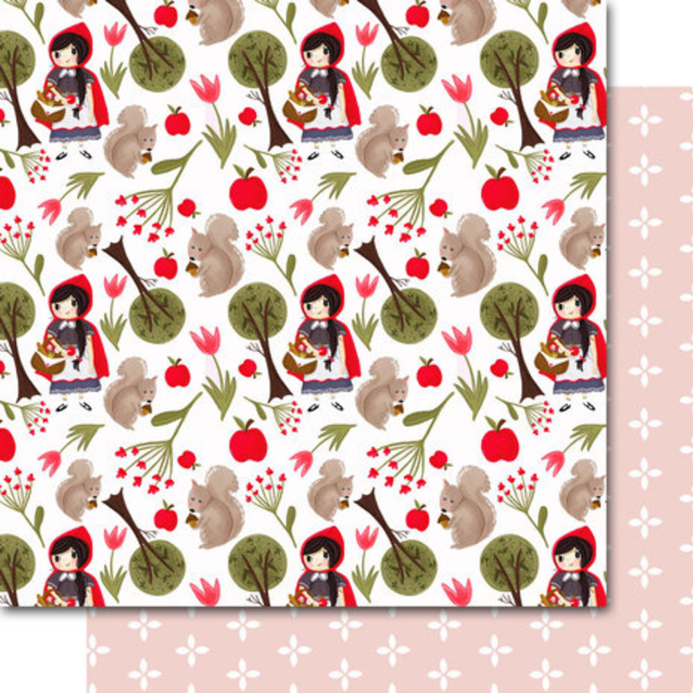 Memory Place Be Brave 12x12 Inch Paper Pack (MP-61152) Memory Place Be Brave 12x12 Inch Paper Pack (MP-61152)