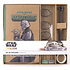 Star Wars The Mandalorian Stationery Set (CRD2700000370) Star Wars The Mandalorian Stationery Set (CRD2700000370)