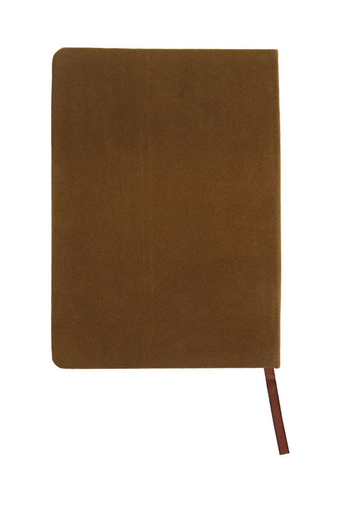 Popculture.shop Star Wars The Mandalorian Grogu A5 Notebook (CRD2100003233) Popculture.shop Star Wars The Mandalorian Grogu A5 Notebook (CRD2100003233)