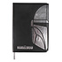 Star Wars The Mandalorian A5 Notebook (CRD2100003237) Star Wars The Mandalorian A5 Notebook (CRD2100003237)