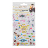 Popculture.shop Puffy Sticker Honey Dukes (HPE60897)