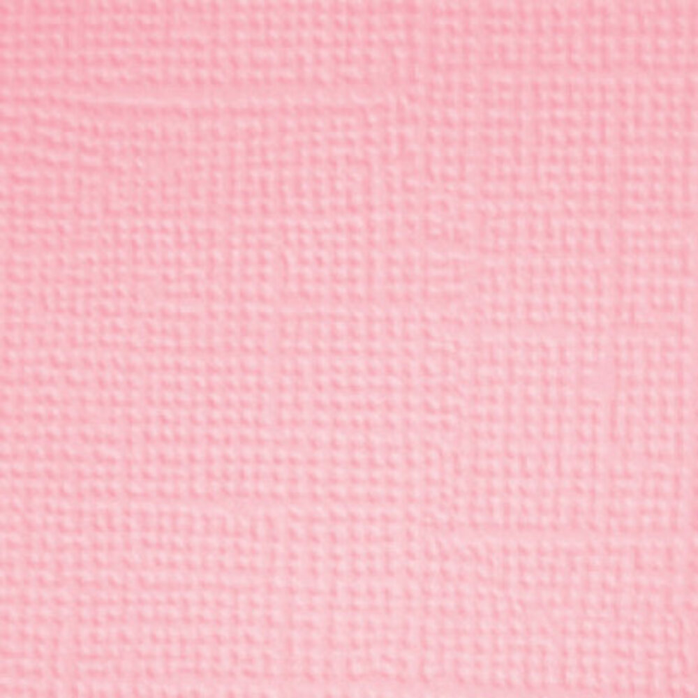 Doodlebug Design Inc. Pretty Kitty 12x12 Inch Textured Cardstock Solid Paper Pack (7640) Doodlebug Design Inc. Pretty Kitty 12x12 Inch Textured Cardstock Solid Paper Pack (7640)