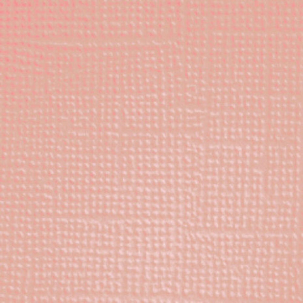 Doodlebug Design Inc. Pretty Kitty 12x12 Inch Textured Cardstock Solid Paper Pack (7640) Doodlebug Design Inc. Pretty Kitty 12x12 Inch Textured Cardstock Solid Paper Pack (7640)