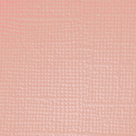 Doodlebug Design Inc. Pretty Kitty 12x12 Inch Textured Cardstock Solid Paper Pack (7640) Doodlebug Design Inc. Pretty Kitty 12x12 Inch Textured Cardstock Solid Paper Pack (7640)