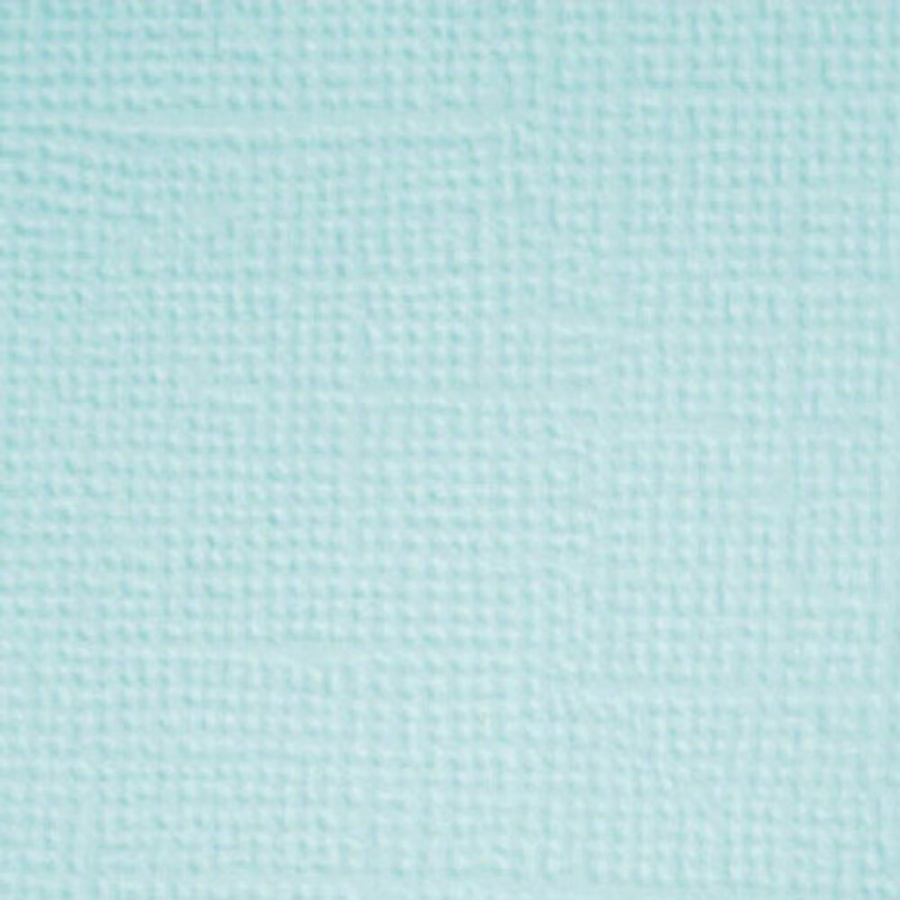 Doodlebug Design Inc. Pretty Kitty 12x12 Inch Textured Cardstock Solid Paper Pack (7640) Doodlebug Design Inc. Pretty Kitty 12x12 Inch Textured Cardstock Solid Paper Pack (7640)