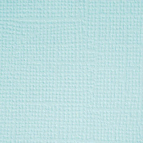 Doodlebug Design Inc. Pretty Kitty 12x12 Inch Textured Cardstock Solid Paper Pack (7640) Doodlebug Design Inc. Pretty Kitty 12x12 Inch Textured Cardstock Solid Paper Pack (7640)