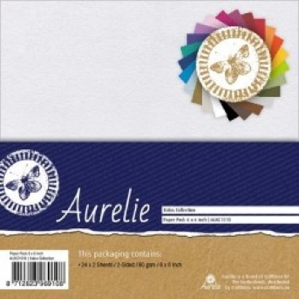 OP=OP! UITVERKOOP ARTIKEL OP=OP! OP=OP! UITVERKOOP ARTIKEL OP=OP!