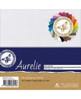 OP=OP! UITVERKOOP ARTIKEL OP=OP! OP=OP! UITVERKOOP ARTIKEL OP=OP!