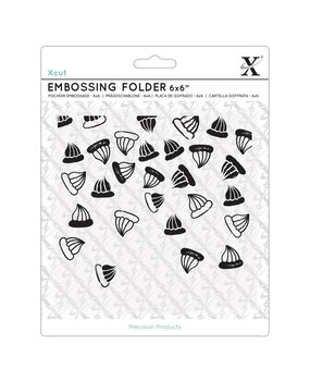 OP=OP! UITVERKOOP ARTIKEL OP=OP! OP=OP! UITVERKOOP ARTIKEL OP=OP!