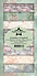 Grandma's Scrapbook Slimline Paper Pack (PFS094)