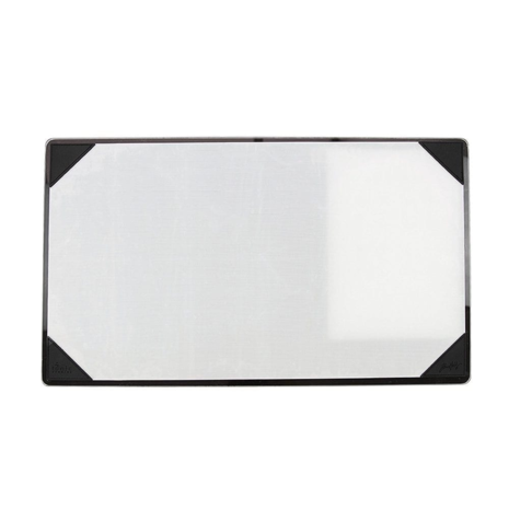 Tonic Studios Tim Holtz Media Surface Mat (4497E) Tonic Studios Tim Holtz Media Surface Mat (4497E)