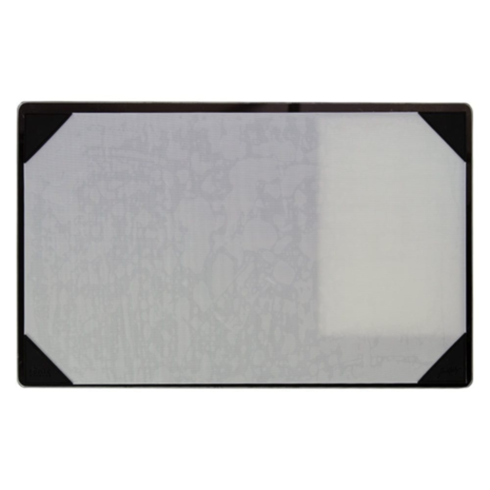 Tonic Studios Tim Holtz Media Surface Mat (4497E) Tonic Studios Tim Holtz Media Surface Mat (4497E)