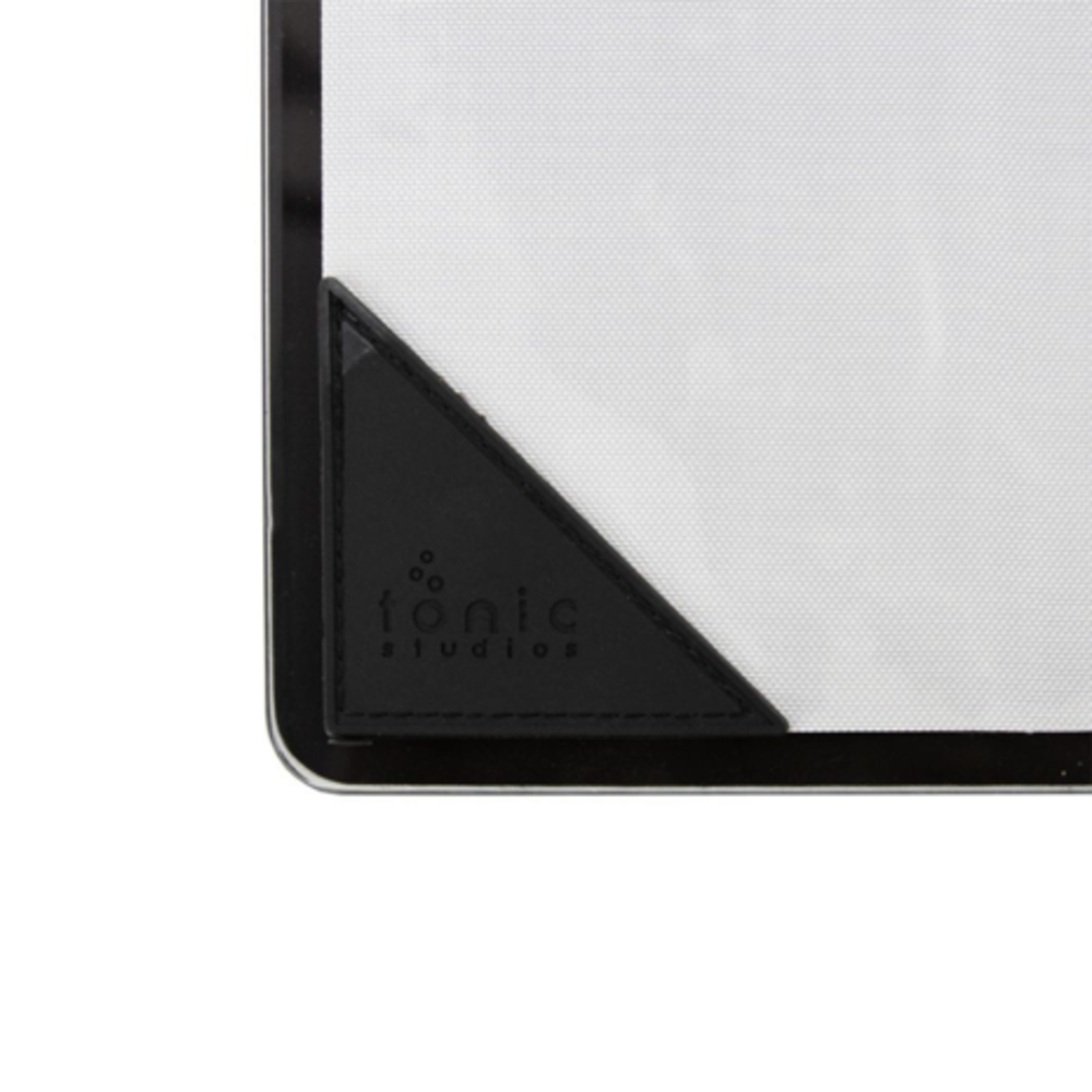 Tonic Studios Tim Holtz Media Surface Mat (4497E) Tonic Studios Tim Holtz Media Surface Mat (4497E)