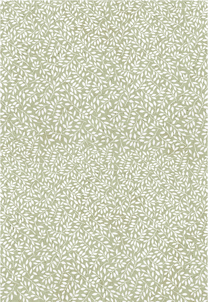 Ciao Bella Papercrafting Farmhouse Garden A4 Vellum Paper (CBV003) Ciao Bella Papercrafting Farmhouse Garden A4 Vellum Paper (CBV003)