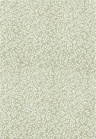 Ciao Bella Papercrafting Farmhouse Garden A4 Vellum Paper (CBV003) Ciao Bella Papercrafting Farmhouse Garden A4 Vellum Paper (CBV003)