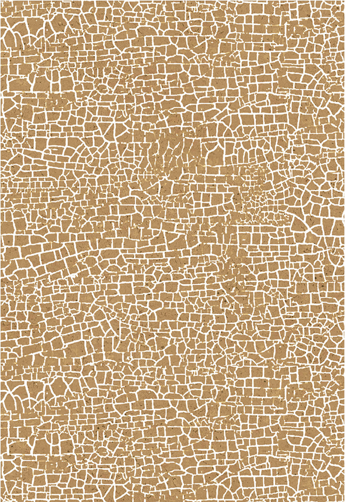 Ciao Bella Papercrafting Farmhouse Garden A4 Vellum Paper (CBV003) Ciao Bella Papercrafting Farmhouse Garden A4 Vellum Paper (CBV003)