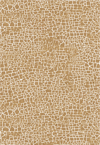 Ciao Bella Papercrafting Farmhouse Garden A4 Vellum Paper (CBV003) Ciao Bella Papercrafting Farmhouse Garden A4 Vellum Paper (CBV003)