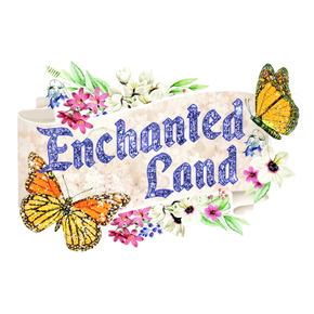 Enchanted Land