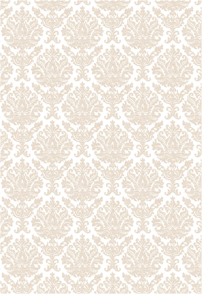 Ciao Bella Papercrafting Enchanted Land A4 Vellum Paper (CBV004) Ciao Bella Papercrafting Enchanted Land A4 Vellum Paper (CBV004)