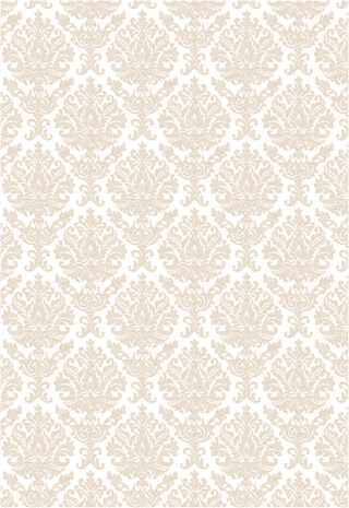 Ciao Bella Papercrafting Enchanted Land A4 Vellum Paper (CBV004) Ciao Bella Papercrafting Enchanted Land A4 Vellum Paper (CBV004)