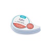 Crafter's Companion Duet Ink Pad Rosy Apple (CC-IP-DUET-ROAP) Crafter's Companion Duet Ink Pad Rosy Apple (CC-IP-DUET-ROAP)