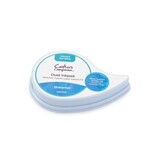 Crafter's Companion Duet Ink Pad Waterfall (CC-IP-DUET-WATE)