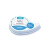 Crafter's Companion Duet Ink Pad Waterfall (CC-IP-DUET-WATE) Crafter's Companion Duet Ink Pad Waterfall (CC-IP-DUET-WATE)