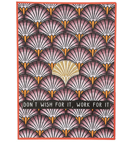 Studio Light Essentials Clear Stamp Pattern builder (SL-ES-STAMP430) Studio Light Essentials Clear Stamp Pattern builder (SL-ES-STAMP430)